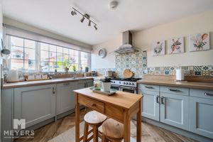 Photo 20- click for photo gallery